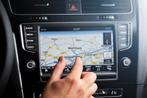 Volkswagen navigatie kaarten maps update 2026, Auto diversen, Autonavigatie, Ophalen, Nieuw, Vw, Vw