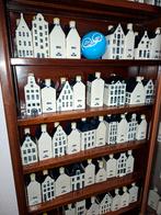 KLM huisjes uitzoeken, Ophalen of Verzenden, Nieuw, 41 t/m 60, Gevuld