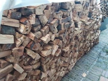Haardhout Eiken en Beukenhout  beschikbaar voor biedingen