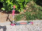 JDBug step, Fietsen en Brommers, Steps, Ophalen, Gebruikt, Gewone step