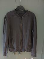 Vest COS, maat L, Ophalen of Verzenden, A, A, A