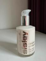 Sisley Emulsion Ecologique 125ml, Nieuw, Verzenden