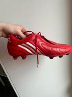 Adidas F50, Sport en Fitness, Voetbal, Schoenen, Ophalen of Verzenden, Zo goed als nieuw