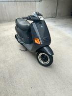 Piaggio skr 172cc, Ophalen, Zo goed als nieuw, Tweetakt, Overige modellen