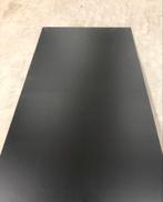 Rockpanel Plaat (ral 9005) voor overstekken/boeiboorden, Doe-het-zelf en Verbouw, Ophalen of Verzenden, Nieuw, Overige materialen