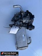 VW T5 2.0 TDi EGR Koeler, Auto-onderdelen, Ophalen of Verzenden, Herkomst onderdeel bekend, Gebruikt, Volkswagen