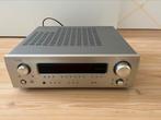 Denon DRA-700AE Receiver, Ophalen, Denon, Zo goed als nieuw, 60 tot 120 watt