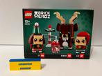 Lego 40353 - nieuw, Ophalen of Verzenden, Nieuw, Complete set, Lego