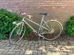Peugeot record du monde 103 mixte fiets, Fietsen en Brommers, Fietsen | Oldtimers, Ophalen, Peugeot, Jaren '60 of nieuwer