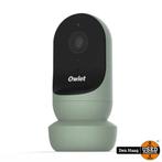 Owlet - Owlet Cam 2 - Smart HD-video Babyfoon | Nieuw, Flex Ltd., Nieuw, https://flex.com/contact-us, Nobelstraat 10, 5807 GA Oostrum LB, Limburg, Nederland