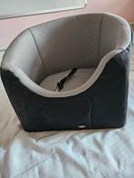 Trixie hondenmand auto voor kleinere hond 45Lx40Dx38H, Ophalen of Verzenden, Zo goed als nieuw, Stof
