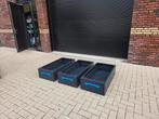 Sortimo hd bedrijfswagen inrichting bedrijfswageninrichting, Auto diversen, Autogereedschap, Ophalen