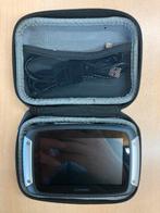 TomTom Rider 410 inclusief mount, hoesje en kabel, Ophalen of Verzenden