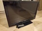 samsung le32b350f1w, Audio, Tv en Foto, Televisies, Ophalen, Gebruikt, 50 Hz, Samsung