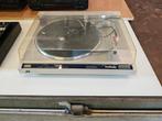 JVC QL-A200, Audio, Tv en Foto, Ophalen, Gebruikt, Overige merken