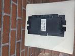 Bmw e90 e91 lamp module oem, Ophalen of Verzenden, Gebruikt, BMW