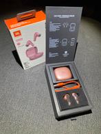 JBL harman LIVE Pro2 /tws, Ophalen of Verzenden, Nieuw