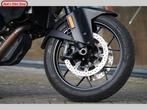 KTM 1090 ADVENTURE (bj 2018), 2 cilinders, Bedrijf, 1050 cc, Meer dan 35 kW