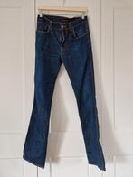 Nudie Jeans Co Spijkerbroek - Goede Staat!, Blauw, Overige jeansmaten, Ophalen of Verzenden, Zo goed als nieuw
