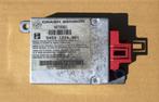 FIAT barchetta Airbag Crash Sensor 1 (UITVERKOCHT), Ophalen of Verzenden