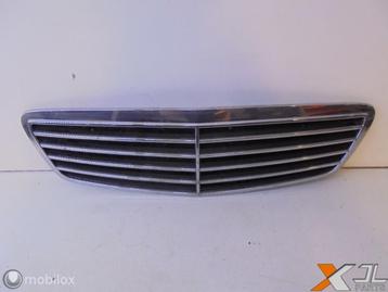 S-KLASSE W220 GRILLE A2208800383 9040 beschikbaar voor biedingen