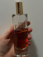 Zara Golden Decadence 80ml, Verzenden, Gebruikt