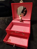 Ylri and the minimoomis doosje met muziek, Ophalen of Verzenden