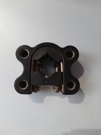 Bobike ONE Mini Bevestigingsbeugel, Ophalen of Verzenden, Gebruikt, Voorzitje, Bobike