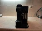 delonghi nespresso lattissima one, Ophalen, Gebruikt