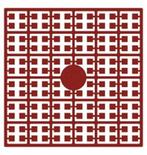 Pixelhobby matjes 140 pixels meer dan 300 kleuren!!, Hobby en Vrije tijd, Materiaal, ., Nieuw, Ophalen of Verzenden