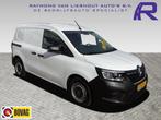 Renault Kangoo 1.5 Blue dCi Comfort L1 AIRCO NAVIGATIE CRUIS, Voorwielaandrijving, Stof, Gebruikt, 4 cilinders