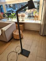 Lucide Stijlvolle leeslamp, Huis en Inrichting, Ophalen, Metaal, Design modern, 100 tot 150 cm