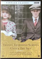 Twenty Thousand Streets Under The Sky, Ophalen of Verzenden, Zo goed als nieuw, Drama