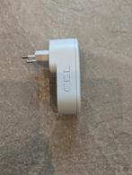 Reolink Chime, Ophalen of Verzenden, Zo goed als nieuw