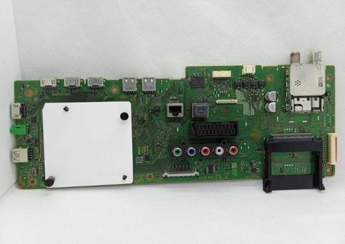 Sony tv onderdelen, Audio, Tv en Foto, Televisie-accessoires, Zo goed als nieuw, Verzenden