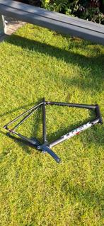 Trek frame 62cm, Fietsen en Brommers, Overige merken, 28 inch, Zo goed als nieuw, 56 cm of meer