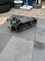 Minarelli horizontaal, Fietsen en Brommers, Brommeronderdelen | Scooters, Ophalen, Gebruikt, Blok, Overige merken