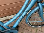 Nette Cortina U4 transportfiets 26 inch 3V, Ophalen of Verzenden, Zo goed als nieuw, 26 inch of meer