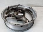 GSX600F 1998 - 2005 Suzuki Velg D1-59251