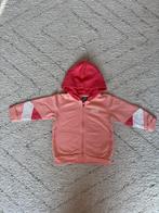 Puma 80 cms, Ophalen of Verzenden, Nieuw, Jongetje of Meisje