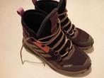 Adidas - Terrex Trailmaker Mid Cold Winter Wandelschoen, Sport en Fitness, Bergsport en Wandelen, Ophalen of Verzenden, Zo goed als nieuw