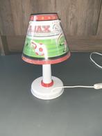 Ajax lamp, Huis en Inrichting, Ophalen of Verzenden, Zo goed als nieuw