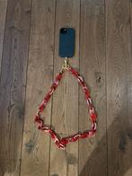 Modieus telefoonkoord nieuw in doos!, Ophalen of Verzenden, Zo goed als nieuw