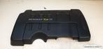 Motor Afdekplaat 1.4 TCe Renault cover Megane Scenic 1404827, Auto-onderdelen, Renault Group, Gebruikt, Contact.group@renault.com