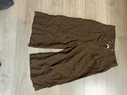 Gebruikte meisjeskleding, Kinderen en Baby's, Kinderkleding | Kinder-kledingpakketten, Gebruikt, Ophalen