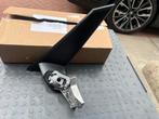 Links buitenspiegel  BMW 2 Active Tourer (F45), Auto-onderdelen, Spiegels, Nieuw, BMW, BMW, Info@bmw-group.nl