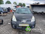 Veiligheidsgordel links-voor van een Nissan Pixo, Auto-onderdelen, Interieur en Bekleding, Ophalen of Verzenden, 3 maanden garantie
