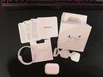 ORIGINELE Apple AirPods pro 1e generatie, Telecommunicatie, Mobiele telefoons | Oordopjes, Ophalen, Gebruikt, In gehoorgang (in-ear)