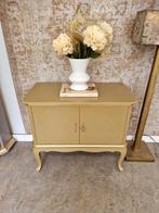 Queen Anne dressoir/ French stijl kastje, Ophalen, Mina Donyavi Art Gallery, Donyavimin@gmail.com, 5363st