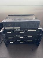 3 st. InternM R150 Reference Versterker, Audio, Tv en Foto, Versterkers en Receivers, Overige merken, Gebruikt, Ophalen of Verzenden